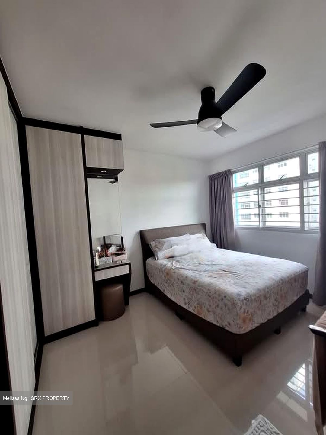 Blk 166A Yung Kuang Court (Jurong West), HDB 4 Rooms #572776791